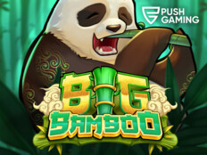 Casino online free spins10