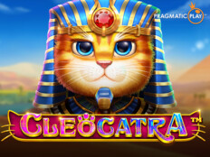 Belçika galler. Pinup casino apk.63